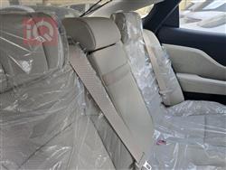 تويوتا كراون